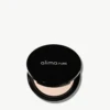 Pressed Foundation With Rosehip Complex -WELA Beauty Shop alima pure pressed foundation birch at credo beauty
