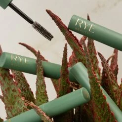 Brow Grooming Serum -WELA Beauty Shop aloesquare