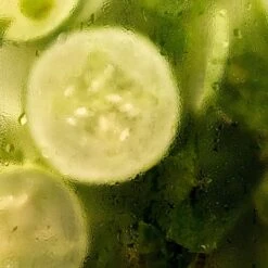 Green Smoothie Quenching Crème -WELA Beauty Shop ananth pai rUlbvGtJLj8 unsplash