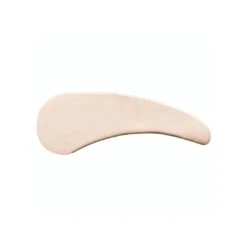 Skin Esteem Foundation -WELA Beauty Shop antonym liquid foundation beige light swatch at credo beauty