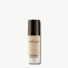 Skin Esteem Foundation 2 Skin Esteem Foundation -WELA Beauty Shop antonym liquid foundation beige medium at credo beauty