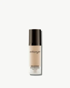 Skin Esteem Foundation -WELA Beauty Shop antonym liquid foundation beige medium at credo beauty 5613fe6d 056a 4dfe 80cf 31e7cae16254