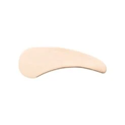 Skin Esteem Foundation -WELA Beauty Shop antonym liquid foundation beige medium light swatch at credo beauty