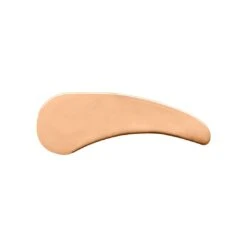 Skin Esteem Foundation -WELA Beauty Shop antonym liquid foundation tan swatch at credo beauty
