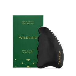 Aura Collection -WELA Beauty Shop aura stone wih box 696e1296 85a1 4faa b206 0b68bb25e48b