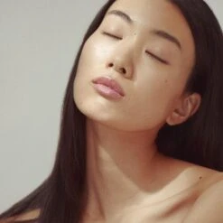 Luxury Lip Tint -WELA Beauty Shop az 3