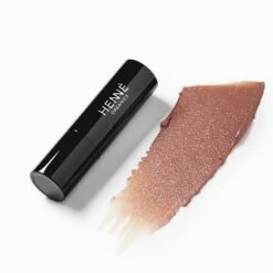 Luxury Lip Tint -WELA Beauty Shop ba 2