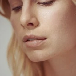 Luxury Lip Tint -WELA Beauty Shop ba 5