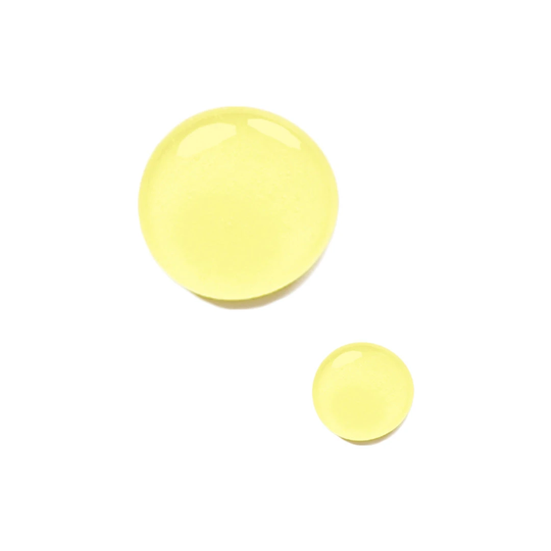 Ba+S Eye Contour Serum Concentrate Rollerball 6 Ba+S Eye Contour Serum Concentrate Rollerball - Image 4