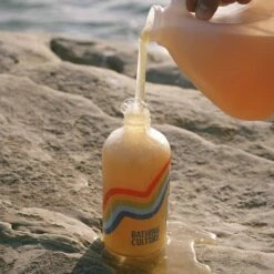 Cathedral Grove Mind And Body Wash -WELA Beauty Shop bathingculture 14