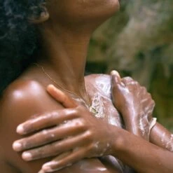 Cathedral Grove Mind And Body Wash -WELA Beauty Shop bathingculture 55 square