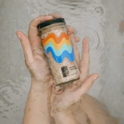 Big Dipper Mineral Bath 9 Big Dipper Mineral Bath -WELA Beauty Shop bathingculture 8