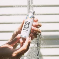 Cathedral Grove Mind And Body Wash -WELA Beauty Shop bathingculture 35