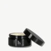 Heal- Vegan Whipped Skin Soufflé -WELA Beauty Shop beaneath your mask heal whipped skin souffle at credo beauty
