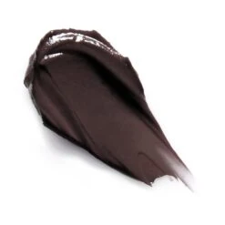 Enchanted Lip Sheer -WELA Beauty Shop black locust