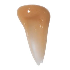 Full Body Collection -WELA Beauty Shop body acid serum 1080 x 1080 no shadow