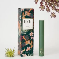 Brow Grooming Serum -WELA Beauty Shop boxandbottlesquare