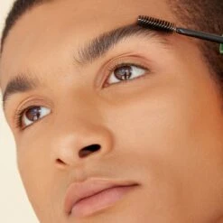 Brow Grooming Serum -WELA Beauty Shop boybrowsquare
