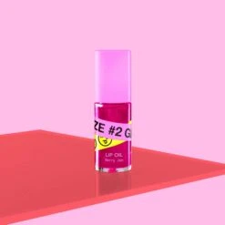 Glaze Lip Oil -WELA Beauty Shop brighter bd08aa74 08b3 4820 b153 3e0642b65273