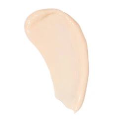 Full Body Collection -WELA Beauty Shop c body cream 1080 x 1080 no shadow