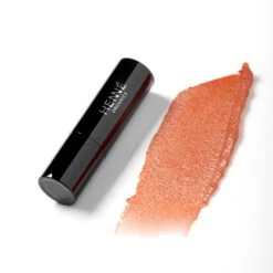 Luxury Lip Tint -WELA Beauty Shop co 2