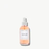 Coco Rose Soft Glow Body Oil -WELA Beauty Shop cocorosebodyoil wcaptransparent