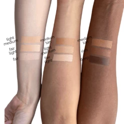 HAN Liquid Concealer 20 HAN Liquid Concealer -WELA Beauty Shop concealerarmswatch1080x10809 7 21