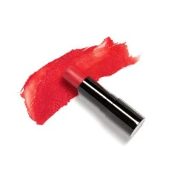 Luxury Lip Tint -WELA Beauty Shop de 2