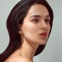 Luxury Lip Tint -WELA Beauty Shop de 4