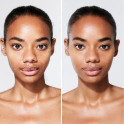 Spot Stick Concealer -WELA Beauty Shop destiny spotstick before after