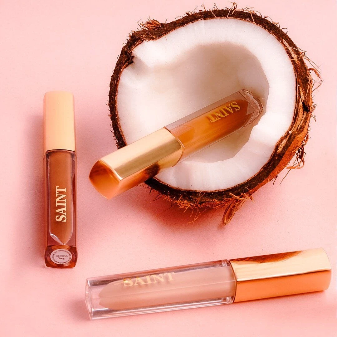 On The Go Perfecting Concealer 19 On The Go Perfecting Concealer - Image 17