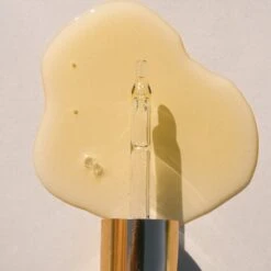 Algae + Moringa Universal Face Oil -WELA Beauty Shop edits 16