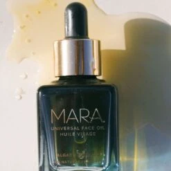 Algae + Moringa Universal Face Oil -WELA Beauty Shop edits 67 1