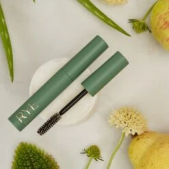 Brow Grooming Serum -WELA Beauty Shop ellaspringsquare