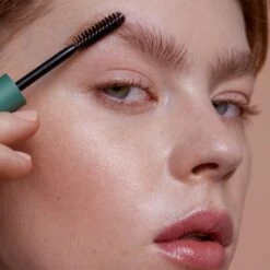 Brow Grooming Serum -WELA Beauty Shop emmabrushsquare