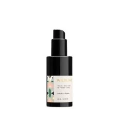 Empress Sweetfern Hydrasoothe Face Mist -WELA Beauty Shop empress tonic