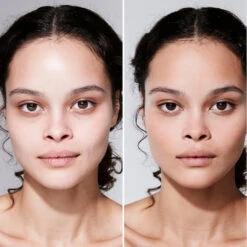 Spot Stick Concealer -WELA Beauty Shop evelyn spotstick before after