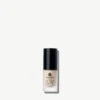 Eye-Luminate Gel Cream -WELA Beauty Shop eye luminate gel cream 2