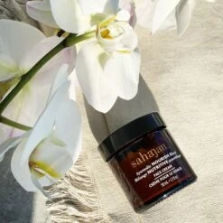 Nourish Creme Riche -WELA Beauty Shop facecreamcopy