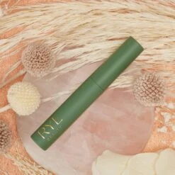 Brow Grooming Serum -WELA Beauty Shop farmgirlsquare