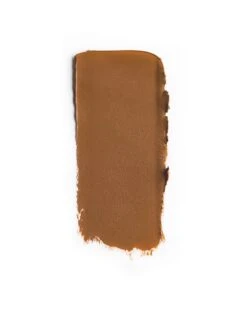 Refillable Cream Foundation -WELA Beauty Shop foundation delicate c0d84e25 7fde 413e b188 6a0ca63a1189