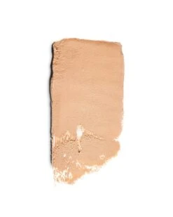 Refillable Cream Foundation -WELA Beauty Shop foundation ethereal 0db354ff 087b 407b 892d 2ece728424e6