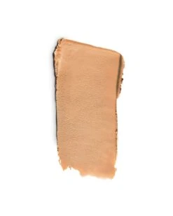 Refillable Cream Foundation -WELA Beauty Shop foundation feathery 813ee5ee c140 43a2 b976 e8d76031bf50