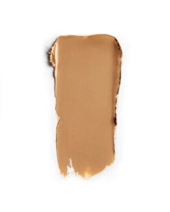 Refillable Cream Foundation -WELA Beauty Shop foundation illusion 7a7dd62d e684 4ff6 bdd2 6b456ac73ef0
