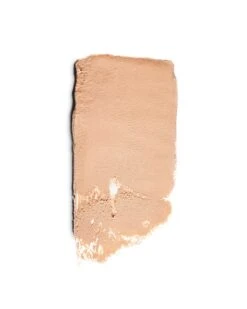 Refillable Cream Foundation -WELA Beauty Shop foundation likepercelain f099e9b3 cd9c 4f8c ab8a 8cc8966ac58e