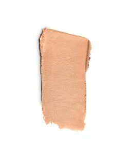 Refillable Cream Foundation -WELA Beauty Shop foundation paperthin 41e1fd37 63f1 4954 a08c 90860b6322ad