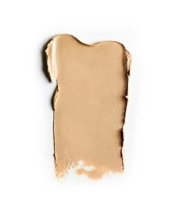 Refillable Cream Foundation -WELA Beauty Shop foundation silken fa9064ff 913d 4b67 a1e2 c226ae0c9b76