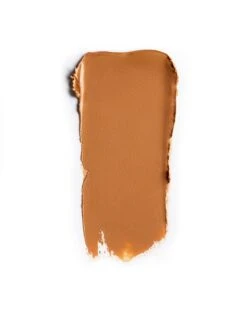 Refillable Cream Foundation -WELA Beauty Shop foundation velvety 22cc4932 2285 45d0 95bb c48d05a5b57e