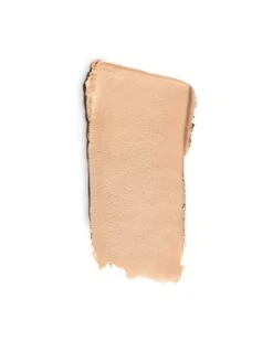 Refillable Cream Foundation -WELA Beauty Shop foundation weightless ef04dc5e b1de 4945 ae29 de5decc505ff