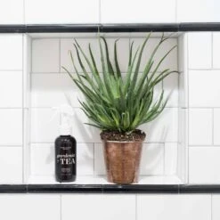 Gardenia + Tea Antioxidant Body Serum -WELA Beauty Shop gardeniatealifestyle creditkelliboydphotography0027 1 1